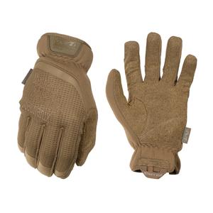 Gloves Mechanix Fastfit image-2