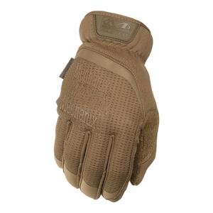 Handschuhe Mechanix Fastfit