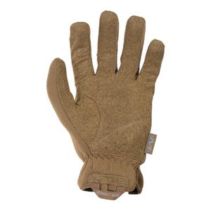Gloves Mechanix Fastfit image-1