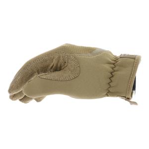 Gloves Mechanix Fastfit image-4