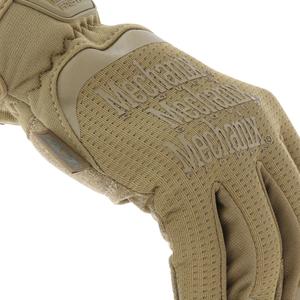 Gloves Mechanix Fastfit image-6