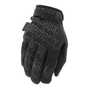 22-052605-handschuhe-mechanix-original-schwarz