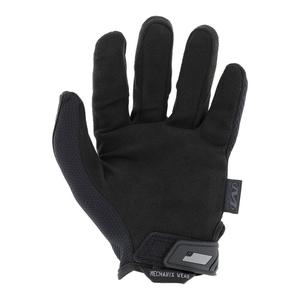 product/m/e/mechanix_22.052605_noir_3.jpg