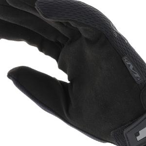 product/m/e/mechanix_22.052605_noir_8.jpg