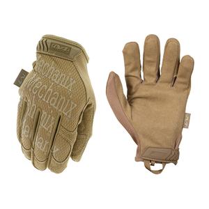 product/m/e/mechanix_22.052606_tan_1.jpg