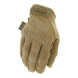 22-052606-handschuhe-mechanix-original-tan