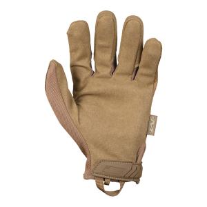 product/m/e/mechanix_22.052606_tan_3.jpg