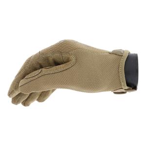 product/m/e/mechanix_22.052606_tan_5.jpg