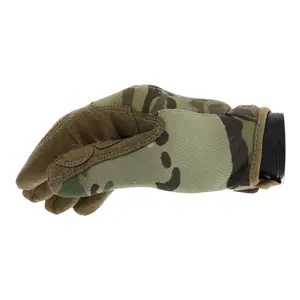Gloves Mechanix Original image-4