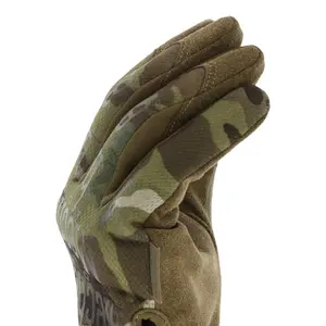 Gloves Mechanix Original image-5
