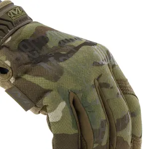 Gloves Mechanix Original image-6