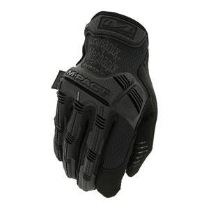 product/m/e/mechanix_22.052610_noir_2.jpg