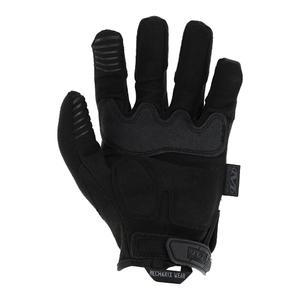 product/m/e/mechanix_22.052610_noir_3.jpg
