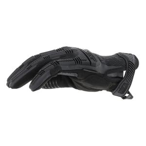 product/m/e/mechanix_22.052610_noir_4.jpg