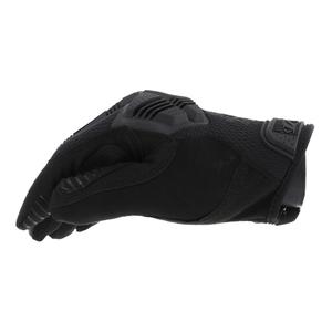 product/m/e/mechanix_22.052610_noir_5.jpg