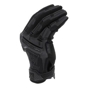 product/m/e/mechanix_22.052610_noir_6.jpg