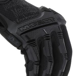 product/m/e/mechanix_22.052610_noir_7.jpg
