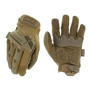 product/m/e/mechanix_22.052611_tan_1.jpg