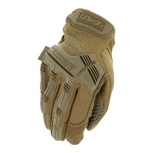 22-052611-gloves-mechanix-m-pact-tan