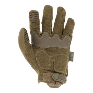 product/m/e/mechanix_22.052611_tan_3.jpg
