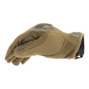 product/m/e/mechanix_22.052611_tan_5.jpg