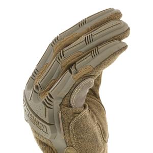product/m/e/mechanix_22.052611_tan_6.jpg