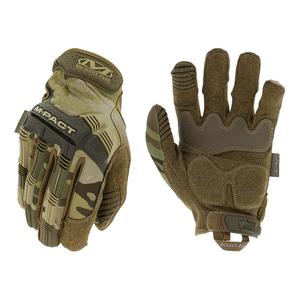 22-052612-handschuhe-mechanix-m-pact-multicam