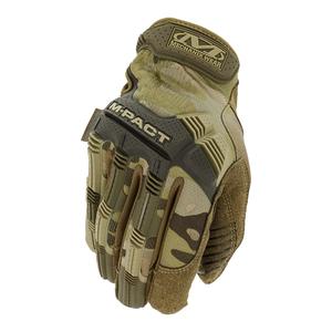 product/m/e/mechanix_22.052612_multicam_2.jpg