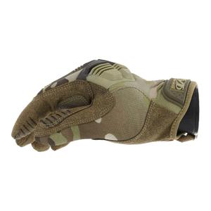 product/m/e/mechanix_22.052612_multicam_5.jpg