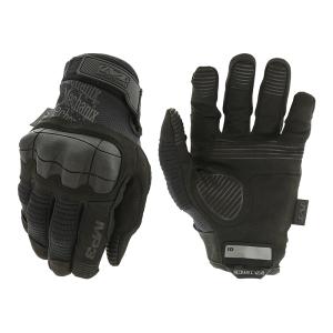 22-052613-schnellhandschuhe-mechanix-m-pact-3-schwarz