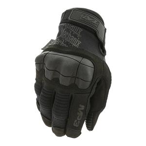 product/m/e/mechanix_22.052613_noir_2.jpg