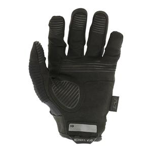 product/m/e/mechanix_22.052613_noir_3.jpg