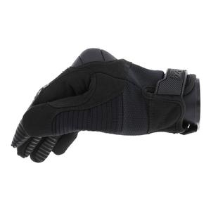 product/m/e/mechanix_22.052613_noir_5.jpg