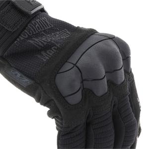 product/m/e/mechanix_22.052613_noir_6.jpg