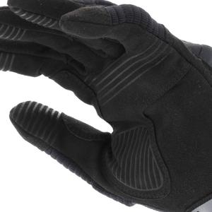 product/m/e/mechanix_22.052613_noir_7.jpg