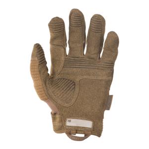 product/m/e/mechanix_22.052614_tan_3.jpg