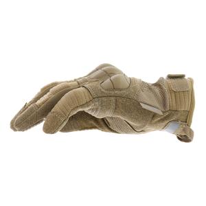 product/m/e/mechanix_22.052614_tan_4.jpg