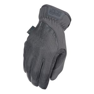 Handsker Mechanix Fastfit