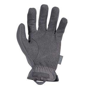Handsker Mechanix Fastfit image-1