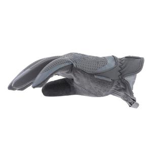 product/m/e/mechanix_22.052616_gris_5.jpg