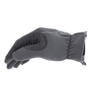 product/m/e/mechanix_22.052616_gris_6.jpg