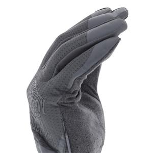 Handsker Mechanix Fastfit image-5