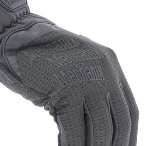 Handsker Mechanix Fastfit image-6