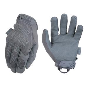 product/m/e/mechanix_22.052617_gris_1.jpg