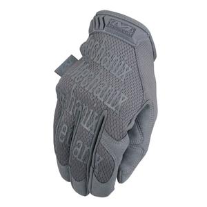 22-052617-handschuhe-mechanix-original-grau