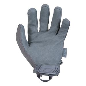 product/m/e/mechanix_22.052617_gris_3.jpg