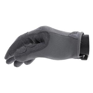 product/m/e/mechanix_22.052617_gris_6.jpg