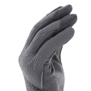 product/m/e/mechanix_22.052617_gris_7.jpg