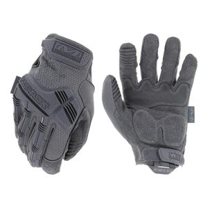 22-052618-handschuhe-mechanix-m-pact-grau