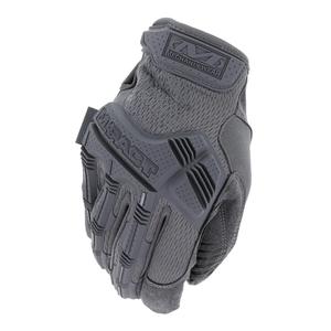 product/m/e/mechanix_22.052618_gris_2.jpg
